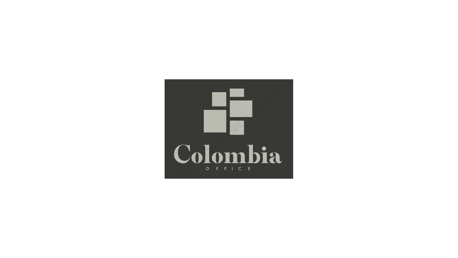 Colombia Office